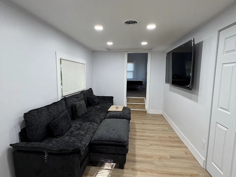 1 Arthur St #5