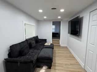 1 Arthur St #5, Binghamton, NY 13905