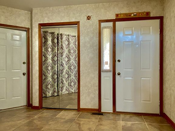 4th image of 1691 Pebble Beach Dr #1691
