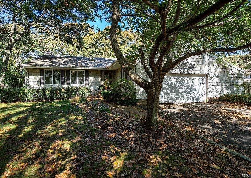 1st image of 131 Southaven Ave