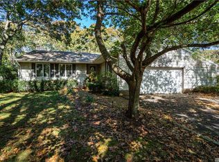 131 Southaven Ave, Medford, NY 11763