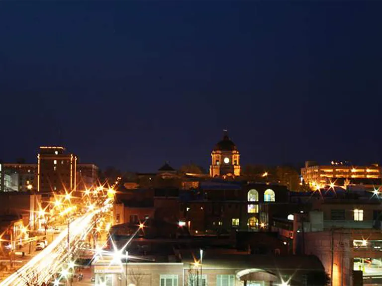 Midtown Lofts — Photo 16