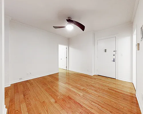 Rented by 346 Realty Group LLC | media 4