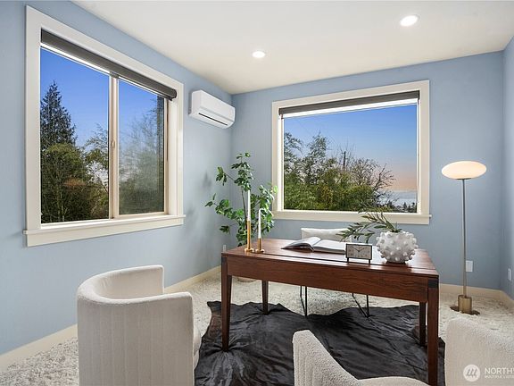 5th image of 1540 Kirkland Avenue