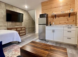 (Undisclosed Address), Christiansburg, VA 24073