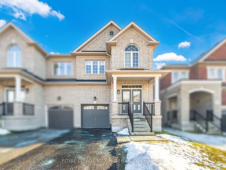 162 Gentile Cir — Photo 3
