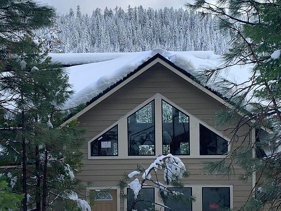 2nd image of 28468 Georges Dr