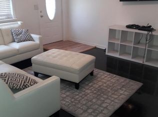 2616 Devonwood Rd, Jacksonville, FL 32211