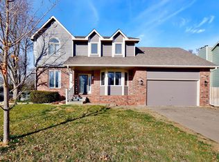 12310 W Ridgepoint Cir, Wichita, KS 67235