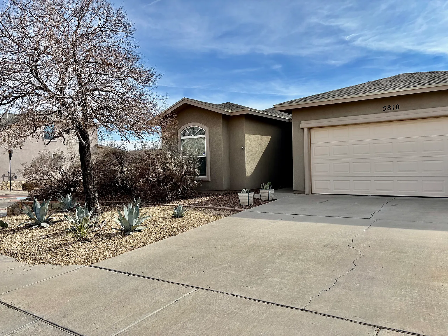 5810 Redstone Mesa Ct — Photo 4