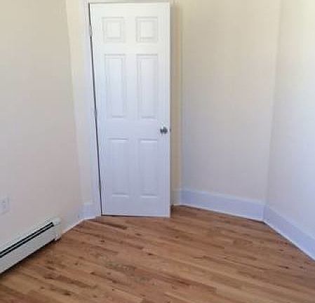 3rd image of 94-96 Grace St