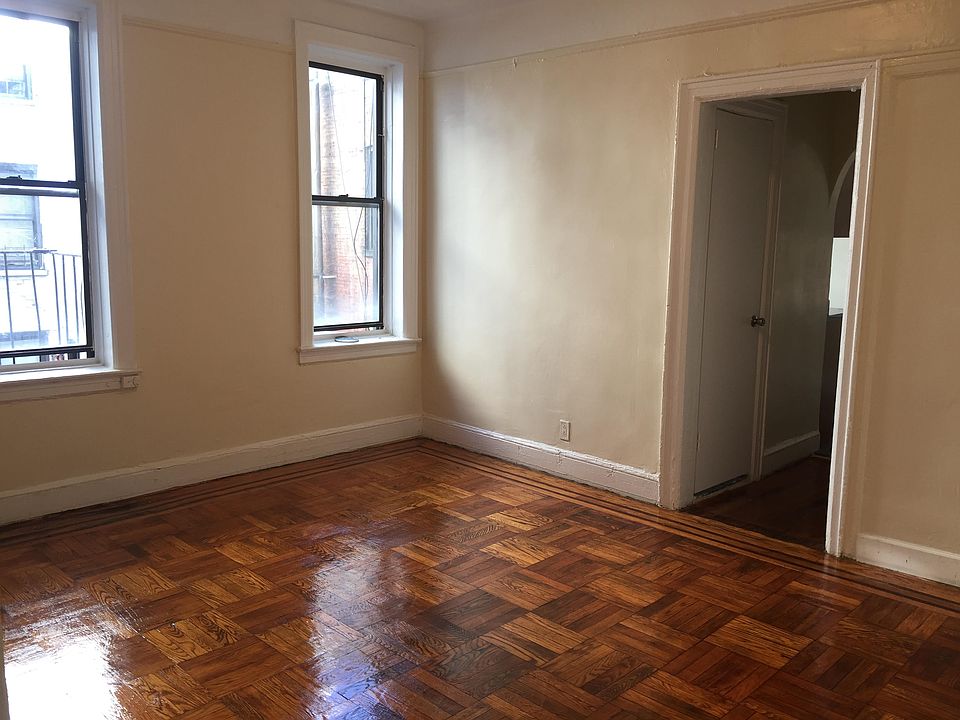 1st image of 1296 Pacific St APT 312