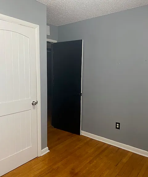 5338 NW Glenn Ave — Photo 9