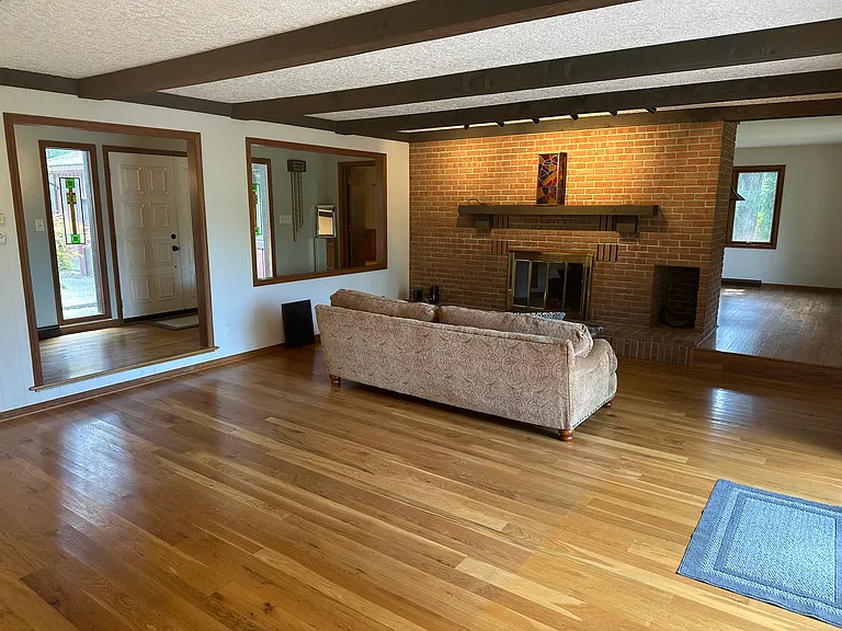 1280 Sand Run Rd — Photo 6