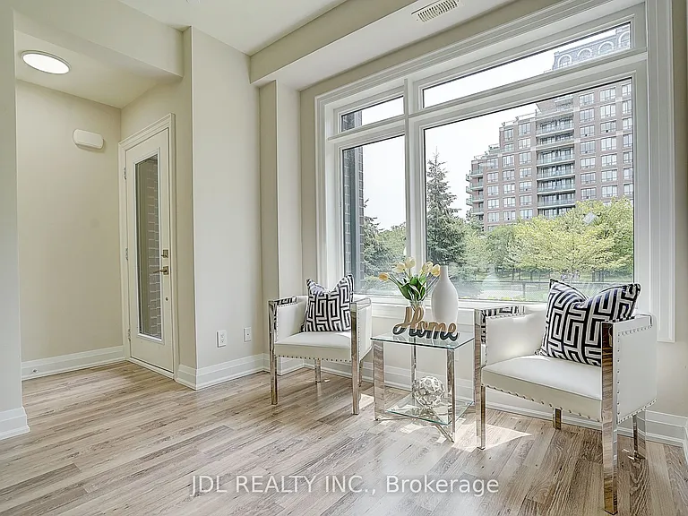 370 Red Maple Rd #D-119 — Photo 6