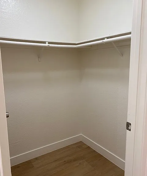 7636 Fulton Ave. — Photo 21