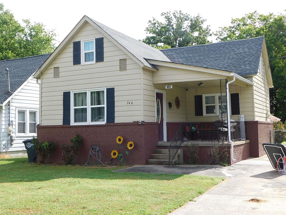 1st image of 740 N 23rd St