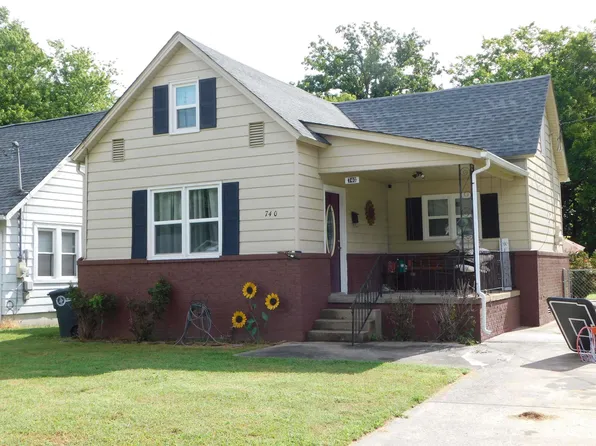 740 N 23rd St, Paducah, KY 42001