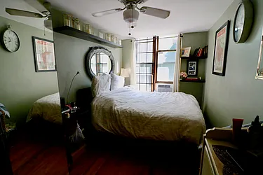 Rented by Spire Group
