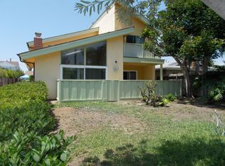 3201 Broad St APT A, Newport Beach, CA 92663