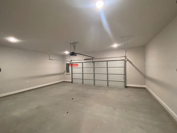 5th image of 1918 McClane Dr