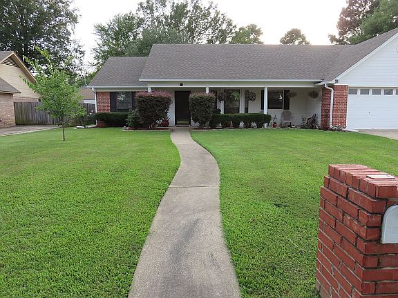 3rd image of 5503 Shadowood Dr