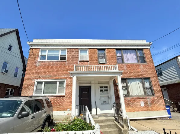 3927 213th St #2, Bayside, NY 11361