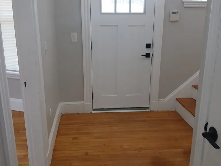 90 Edgemere Rd — Photo 29