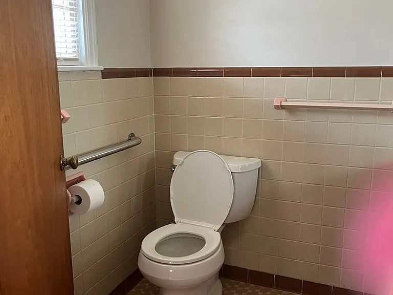 3138 Augusta Hwy — Photo 14