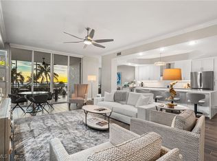 14220 Royal Harbour Ct UNIT 310, Fort Myers, FL 33908