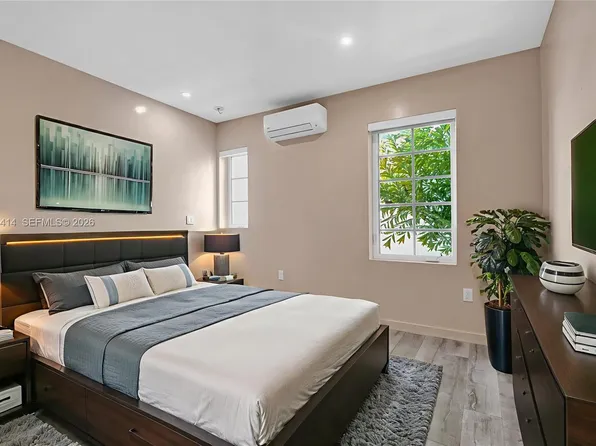 1610 Euclid Ave #A-109, Miami Beach, FL 33139