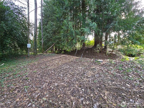 3rd image of 19455 SE 168th Street