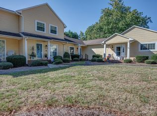 1662 Robins Nest Ct APT B, Gastonia, NC 28054