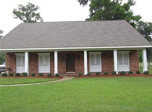 1st image of 2323 Ormond Blvd
