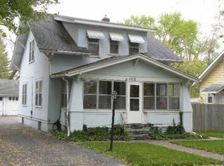 1112 5th St, Aurora, IL 60505