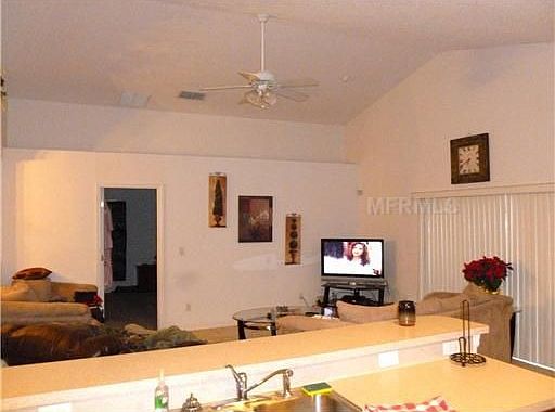 5th image of 2312 Barons Ct