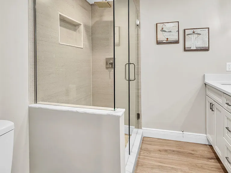 11416 Pine Forest Dr — Photo 22