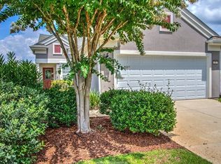 7 Nesting Ln, Bluffton, SC 29909