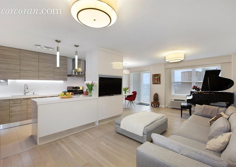 1st image of 601 Surf Ave APT 11K