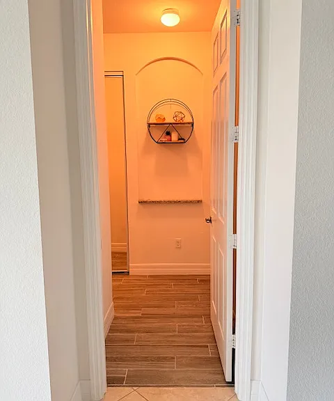 11261 Sparkleberry Dr — Photo 29