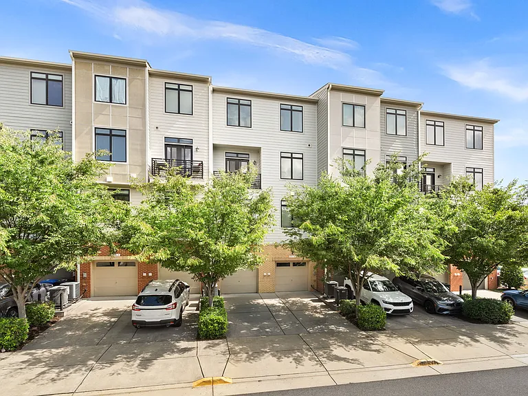 1518 Ribbon Limestone Ter SE — Photo 41