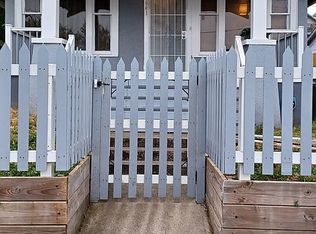 641 S 9th St, Coos Bay, OR 97420