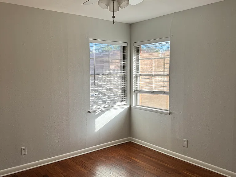 619 Highland Ave — Photo 5