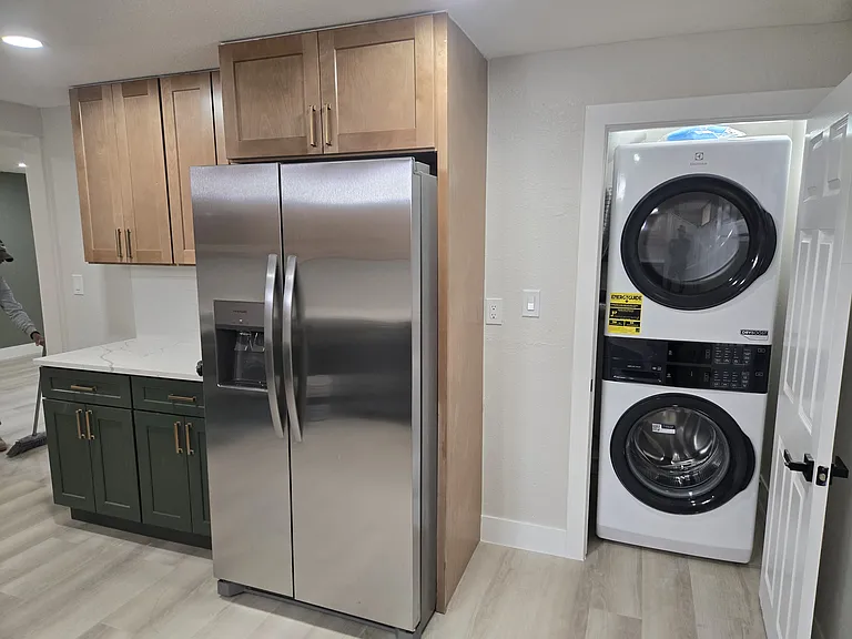 3301 Krameria St #2 — Photo 2