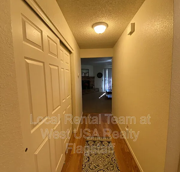 2707 N Walnut Hills Dr #76 — Photo 2