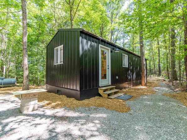 312 Meeks Rd, Adamsville, TN 38310