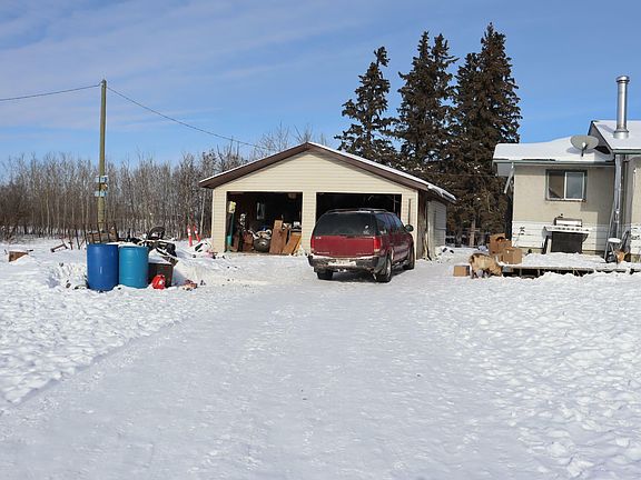 4th image of 49310 Range Road 214