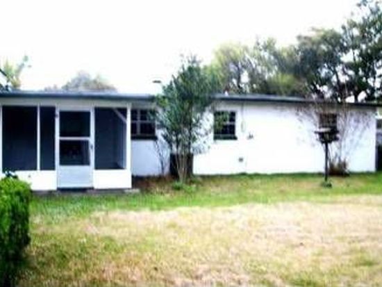 homes for rent in pensacola fl 32506
