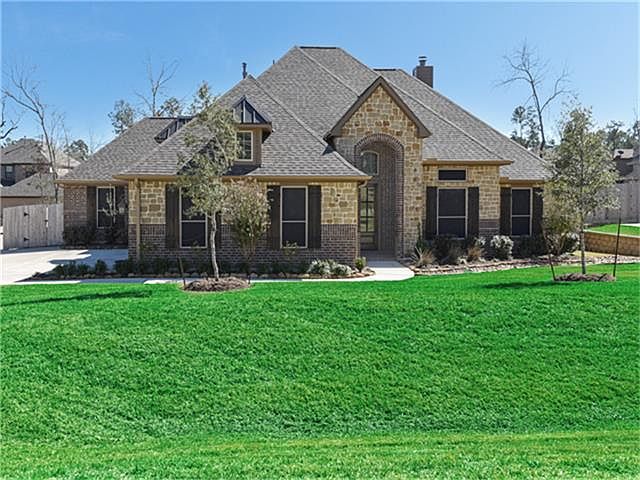 1st image of 12514 Savage Ct