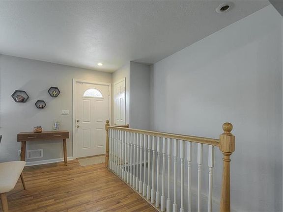 4th image of 8141 Main St